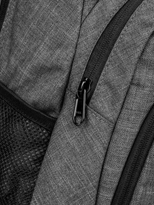 Dakine Plecak Campus 33 Carbon szary melanż 3