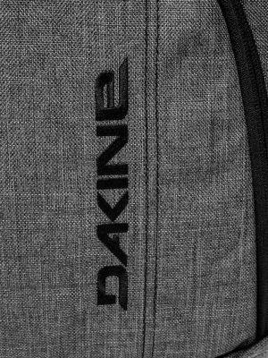 Dakine Plecak Campus 33 Carbon szary melanż 4