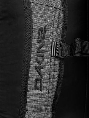 Dakine Plecak Campus 33 Carbon szary melanż 5