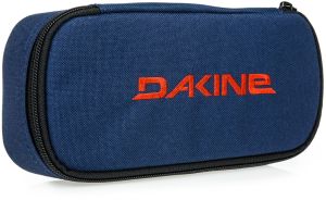 Dakine Plecak Campus 33 Dark Navy + piórnik 10