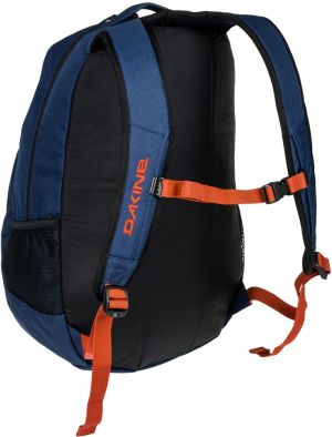 Dakine Plecak Campus 33 Dark Navy + piórnik 12
