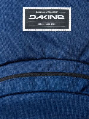 Dakine Plecak Campus 33 Dark Navy + piórnik 3