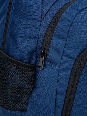 Dakine Plecak Campus 33 Dark Navy + piórnik 4