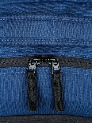 Dakine Plecak Campus 33 Dark Navy + piórnik 6