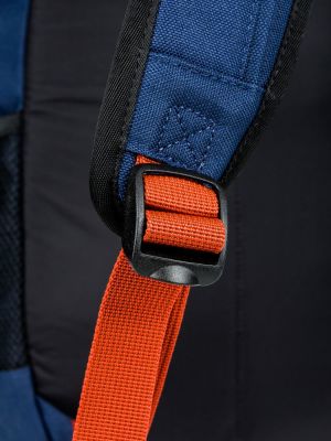 Dakine Plecak Campus 33 Dark Navy + piórnik 7