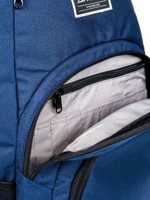 Dakine Plecak Campus 33 Dark Navy + piórnik 9