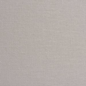 ENDON Abażurowy klosz Cici 66205 Endon średnica 20,5cm len biały 4