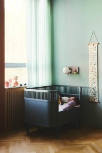 Kinkiet Nordlux Szklana lampa ścienna LILIBETH 2312931018 kula brązowy 7
