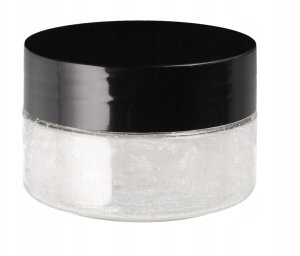 Sourcing RENTO ICE CRYSTAL SAUNA SCENT 30G 2