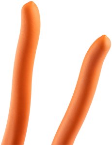 Neo Klucz nastawny do nakrętek 10" - 250 mm 6