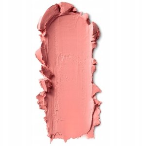 Ecolor PAESE_Żurawska masełkowy róż w sticku 03 Coral 6g 2