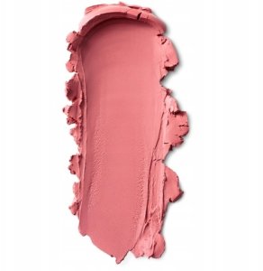Ecolor PAESE_Żurawska masełkowy róż w sticku 02 Bloom 6g 2