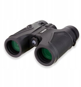 Lornetka Carson Carson 3D  8x32 ED 3