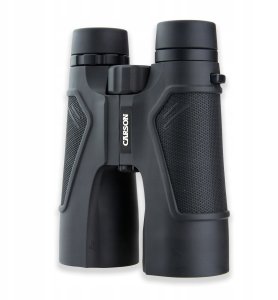 Lornetka Carson Carson 3D 10x50 ED 2