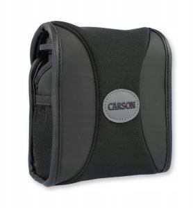 Lornetka Carson Carson 3D 10x50 ED 6