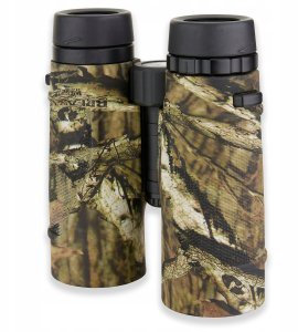 Lornetka Carson Carson 3D 10x42 ED camouflage 5