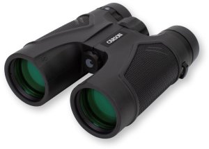 Lornetka Carson Carson 3D  8x42 ED 3