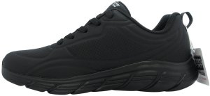 Skechers Buty damskie Bobs B Flex Lo - Cool (117715-BBK) 38.5 4