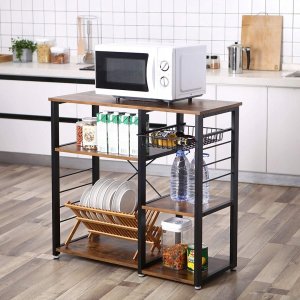Leobert Wyspa Kuchenna - KKS90X 3