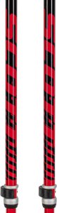 Scott Kije narciarskie freeridowe / skitourowe / freetourowe SCOTT POLE - TELESKOPOWE 105 - 140 cm - regulowana długość 2