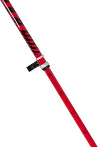 Scott Kije narciarskie freeridowe / skitourowe / freetourowe SCOTT POLE - TELESKOPOWE 105 - 140 cm - regulowana długość 3