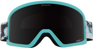 Dragon Gogle narciarskie Dragon DX3 OTG - Spyder Collab 2