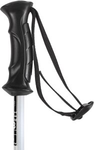 Scott Kije narciarskie dziecięce SCOTT SCO POLE SLIGHT JR 90 cm 3
