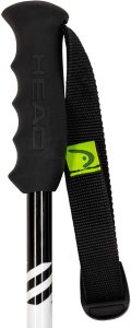 Head Kije narciarskie juniorskie HEAD WORLDCUP SL Jr - slalomowe 90 cm 3
