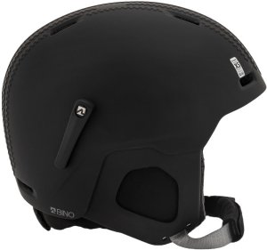 Marker Limited Kask narciarski dziecięcy MARKER BINO black XXS 2