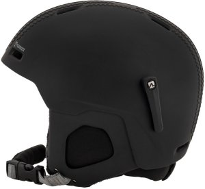 Marker Limited Kask narciarski dziecięcy MARKER BINO black XXS 3