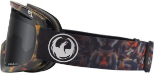 Dragon Gogle narciarskie Dragon D1 OTG 2