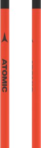 Atomic Kije narciarskie ATOMIC REDSTER 120 cm 2