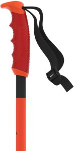 Atomic Kije narciarskie ATOMIC REDSTER 120 cm 3