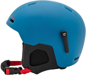Marker Limited Kask narciarski dziecięcy MARKER BINO blue XS 3