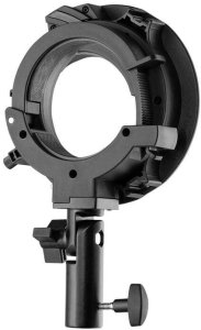 DJI WESTCOTT Mocowanie Quick Mount S-Bracket 3