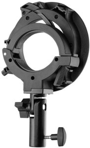 DJI WESTCOTT Mocowanie Quick Mount S-Bracket 4
