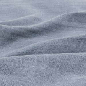Atmosphera Pościel dziecięca 140 x 200 cm LILI bawełna muślinowa 3