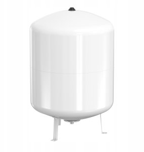 Comap Naczynie wzbiorcze Flofix do c.w.u 100L/4 [10 bar], przyłącze 3/4, kolor białyNaczynia wzbiorcze 2