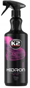 MELLE K2 WOSK NA MOKRO HIDRON PRO 1L 2
