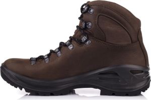 Buty trekkingowe męskie Aku Tribute II LTR brązowe r. 43 3