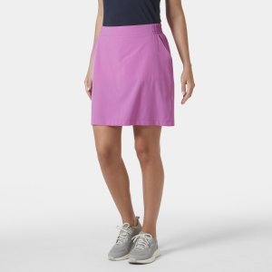 Helly Hansen Helly Hansen spódniczka W THALIA SKIRT 2.0 34375 089 L 3