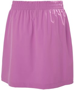 Helly Hansen Helly Hansen spódniczka W THALIA SKIRT 2.0 34375 089 L 5