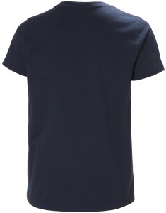 Helly Hansen damska koszulka W CORE TSHIRT 2.0 54591 597 XS 5