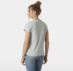 Helly Hansen damska koszulka W CORE TSHIRT 2.0 54591 462 M 3