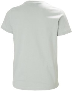 Helly Hansen damska koszulka W CORE TSHIRT 2.0 54591 462 M 5