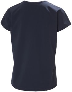 Helly Hansen Helly Hansen damska koszulka W THALIA SUMMER TOP 34350 599 L 5