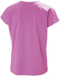 Helly Hansen damska koszulka W THALIA SUMMER TOP 34350 089 L 5