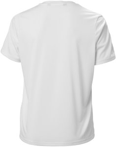 Helly Hansen damska koszulka W SALT BREEZE V-NECK 34135 001 XL 4