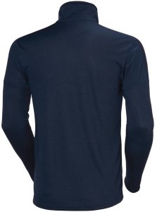 Helly Hansen Helly Hensen szybkoschnąca bluza żeglarska HP 1/2 ZIP PULLOVER 2.0 34131 597 L 2