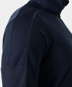 Helly Hansen Helly Hensen szybkoschnąca bluza żeglarska HP 1/2 ZIP PULLOVER 2.0 34131 597 L 5